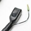 Blocchetto Devioluci sinistro  conda CBR R 125 2007