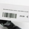 Blocchetto Devioluci sinistro  conda CBR R 125 2007