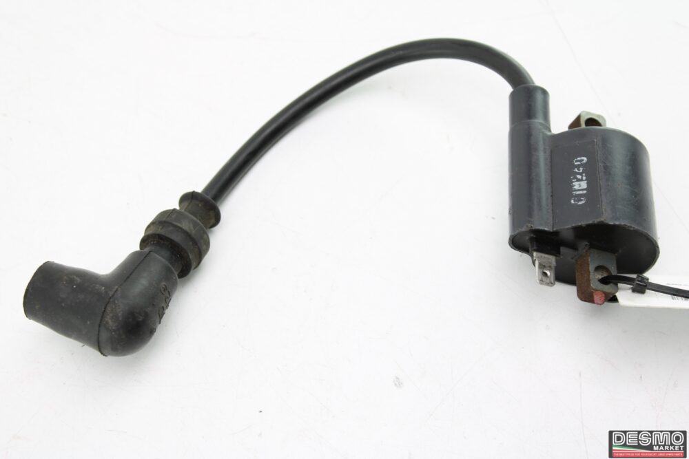Bobina accensione  Cagiva Mito 125 EV 1994-1996-2007 seven Speed