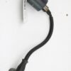 Bobina accensione  Cagiva Mito 125 EV 1994-1996-2007 seven Speed