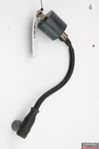 Bobina accensione  Cagiva Mito 125 EV 1994-1996-2007 seven Speed