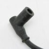 Bobina accensione  Cagiva Mito 125 EV 1994-1996-2007 seven Speed