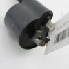 Bobina accensione  Cagiva Mito 125 EV 1994-1996-2007 seven Speed