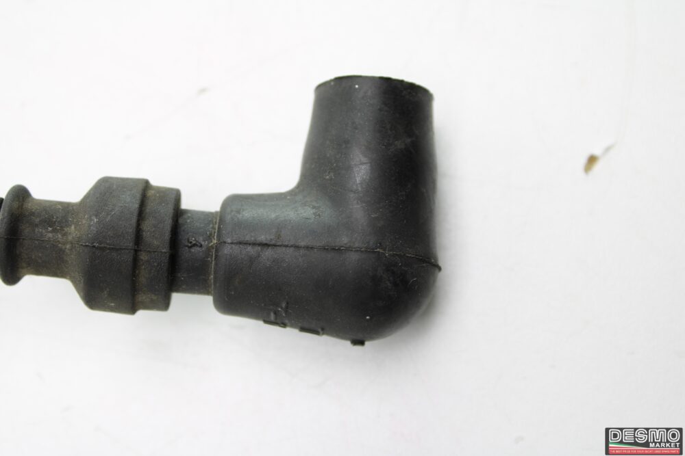 Bobina accensione  Cagiva Mito 125 EV 1994-1996-2007 seven Speed