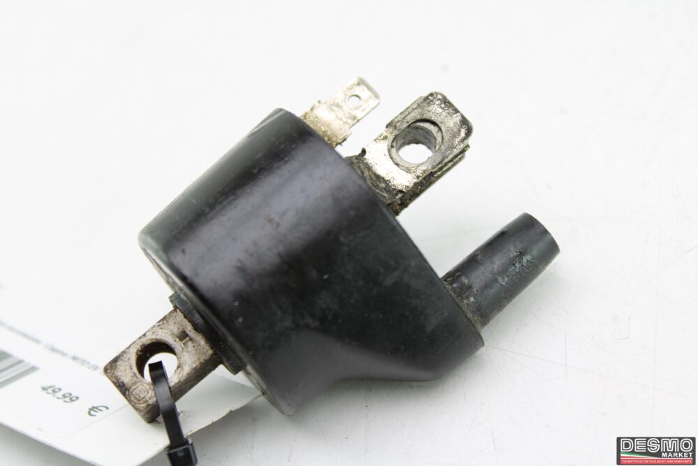 Bobina accensione  Cagiva MITO EV 125 95-98