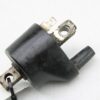 Cagiva MITO EV 125 95-98 ignition coil