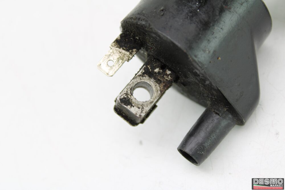 Bobina accensione  Cagiva MITO EV 125 95-98
