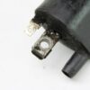 Cagiva MITO EV 125 95-98 ignition coil - Image 2