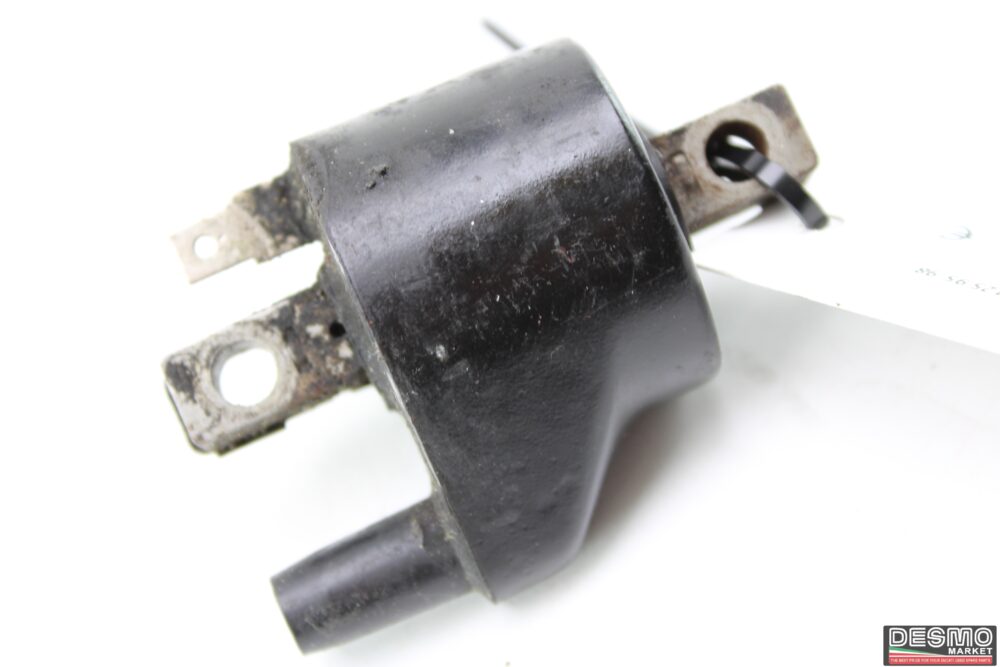 Bobina accensione  Cagiva MITO EV 125 95-98