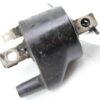 Cagiva MITO EV 125 95-98 ignition coil - Image 3