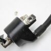 Cagiva MITO EV 125 95-98 ignition coil - Image 2