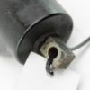 Cagiva MITO EV 125 95-98 ignition coil - Image 4