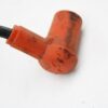 Cagiva MITO EV 125 95-98 ignition coil - Image 3