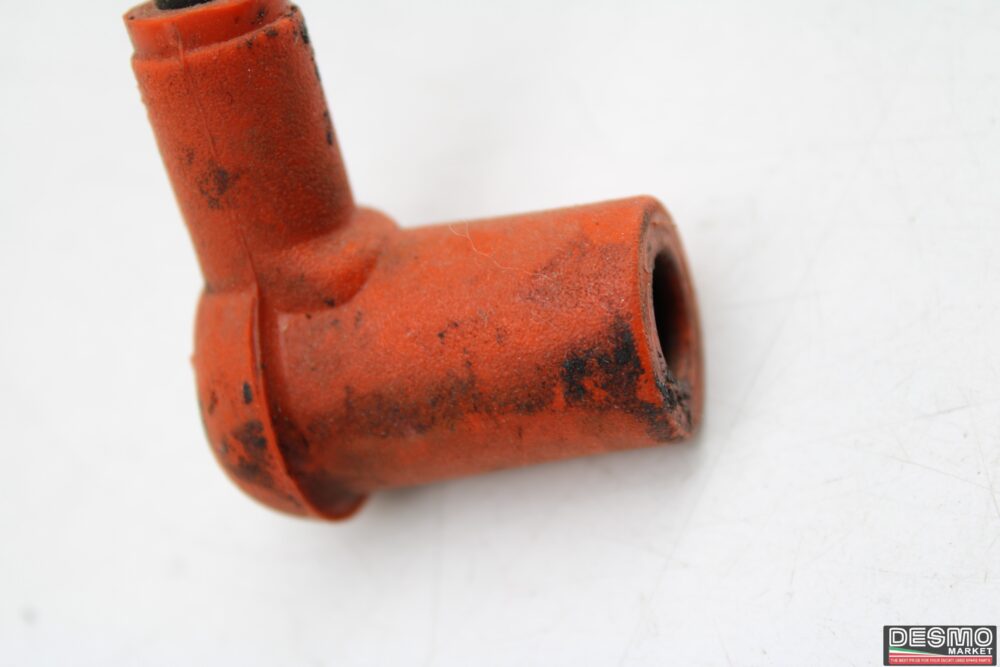 Bobina accensione Cagiva MITO EV 125 95-98