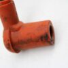 Cagiva MITO EV 125 95-98 ignition coil - Image 4