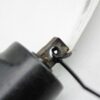 Cagiva MITO EV 125 95-98 ignition coil - Image 5