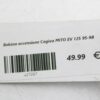 Cagiva MITO EV 125 95-98 ignition coil - Image 6