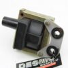 Spark plug ignition coil Ducati 748 916 996 998
