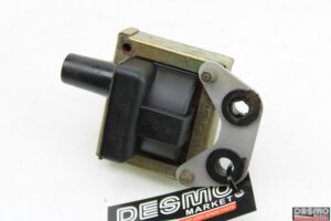 Bobina accensione candele Ducati 748 916 996 998