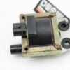 Spark plug ignition coil Ducati 748 916 996 998 - Image 2