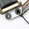 Spark plug ignition coil Ducati 748 916 996 998 - Image 3