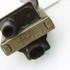 Spark plug ignition coil Ducati 748 916 996 998 - Image 4