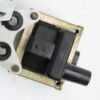 Spark plug ignition coil Ducati 748 916 996 998 - Image 5