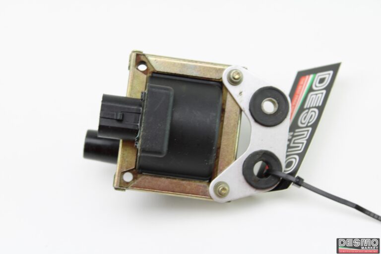 Bobina accensione candele Ducati 998