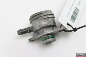 Bocchettone vaschetta acqua Ducati 748 916 996 998
