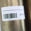 Body collettore di scarico 45/50 termignoni Ducati 998