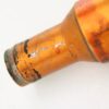 Bypass valvola termostatica ergal Ducati 748 916 996 998