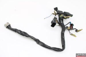 Cablaggio impianto elettrico anteriore 19 pin Ducati 916 748
