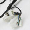 Cagiva Mito 125 EV electrical system wiring - Image 2