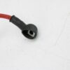 Cagiva Mito 125 EV electrical system wiring - Image 6