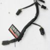 Cagiva Mito 125 8P Bj 1993 - Pilot Light Cable A5288