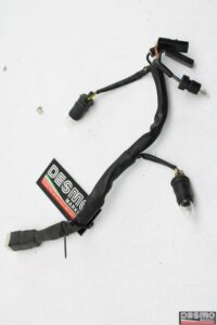 Cagiva Mito 125 8P Bj 1993 – cavo spie strumenti A5288