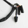 Cagiva Mito 125 8P Bj 1993 - Pilot Light Cable A5288 - Image 2