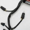 Cagiva Mito 125 8P Bj 1993 - Pilot Light Cable A5288 - Image 3