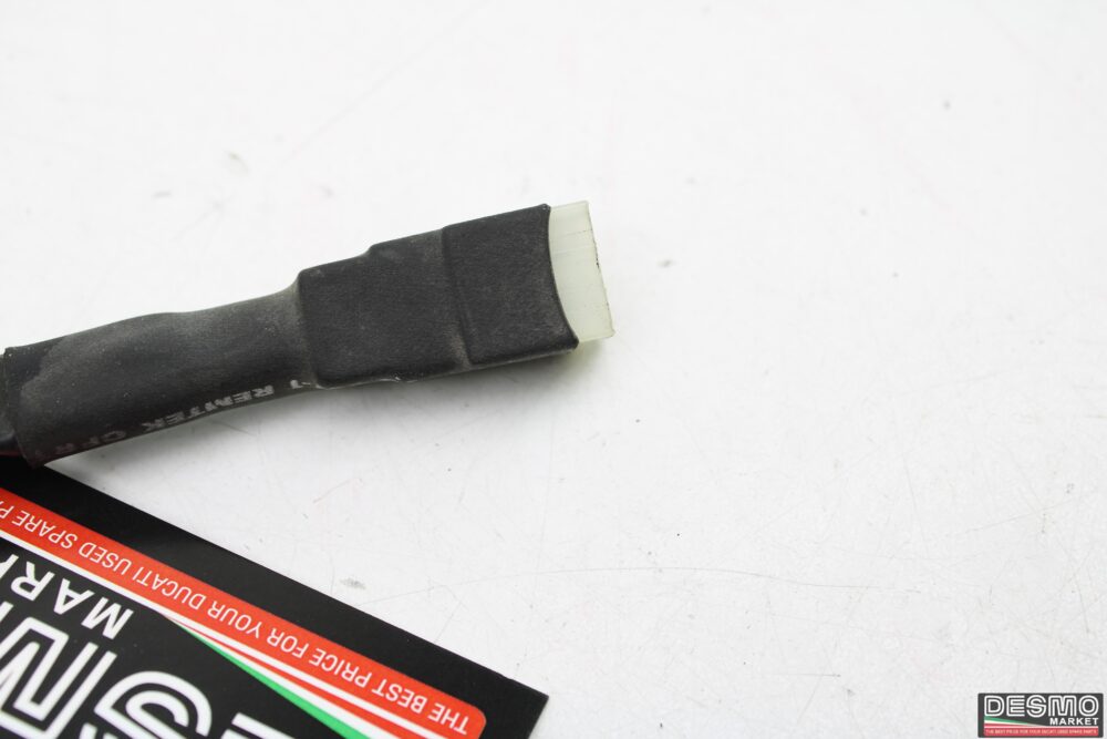 Cagiva Mito 125 8P Bj 1993 – cavo spie strumenti A5288