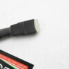 Cagiva Mito 125 8P Bj 1993 - Pilot Light Cable A5288 - Image 4