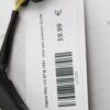 Cagiva Mito 125 8P Bj 1993 - Pilot Light Cable A5288 - Image 5