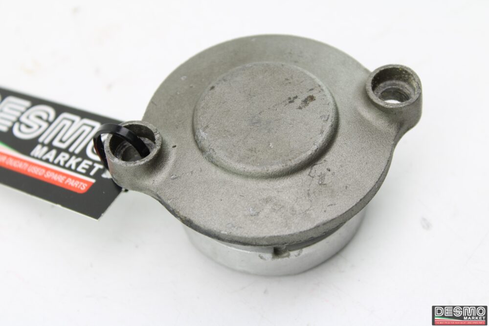 Cappellotto albero a camme Ducati 748 916 996 888 Monster S4R