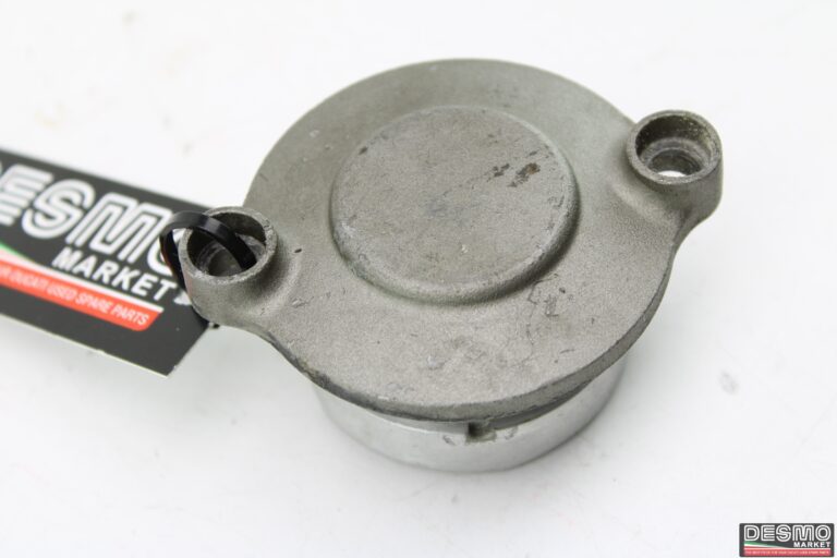 Cappellotto albero a camme Ducati 748 916 996 888 Monster S4R