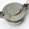 Camshaft cap Ducati 748 916 996 888 Monster S4R