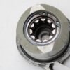 Camshaft cap Ducati 748 916 996 888 Monster S4R - Image 2