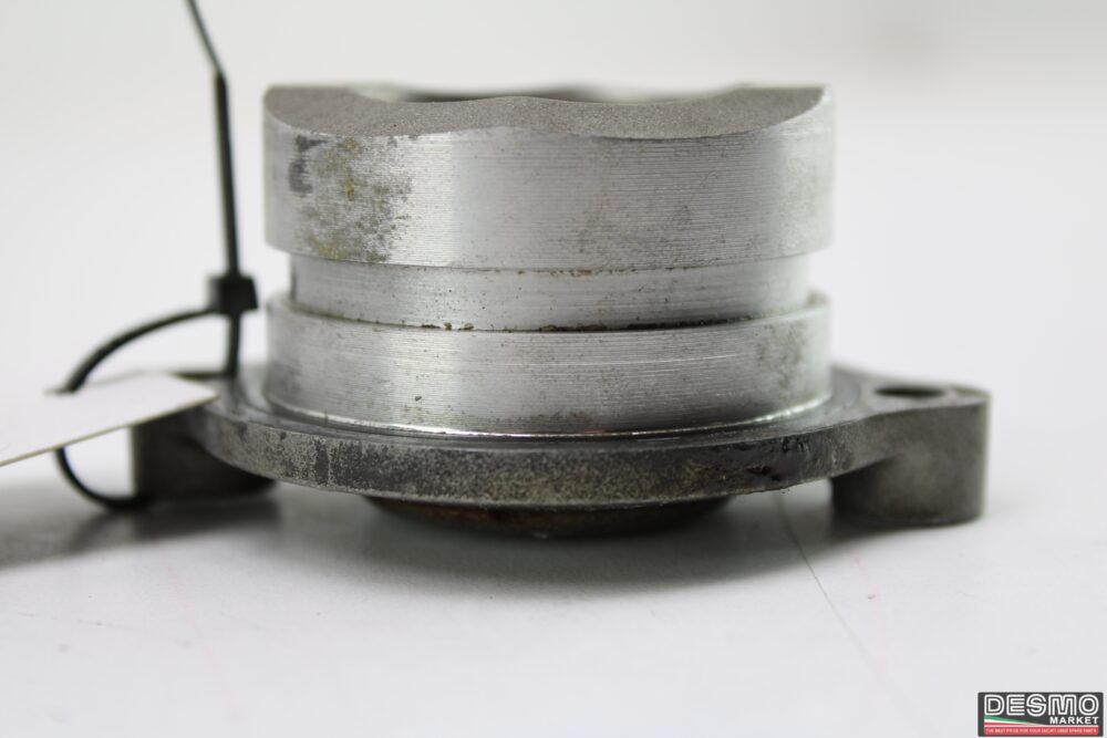 Cappellotto albero a camme Ducati 748 916 996 888 Monster S4R