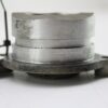 Camshaft cap Ducati 748 916 996 888 Monster S4R - Image 3