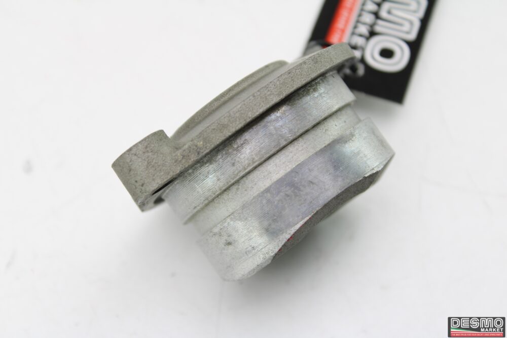 Cappellotto albero a camme Ducati 748 916 996 888 Monster S4R