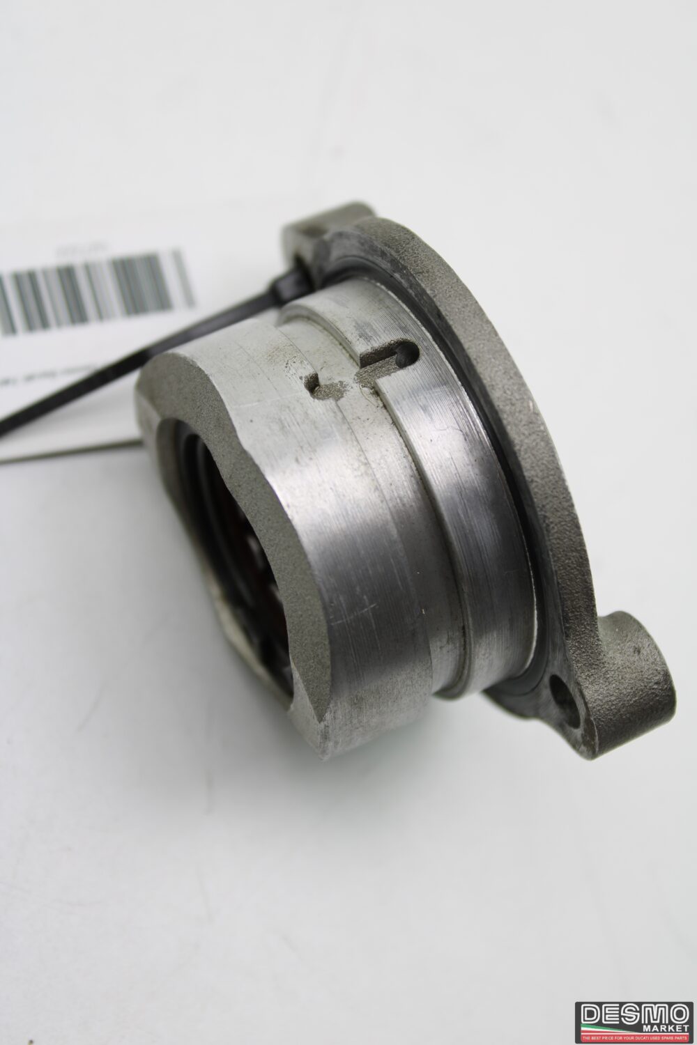 Cappellotto albero a camme Ducati 748 916 996 888 Monster S4R
