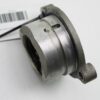 Camshaft cap Ducati 748 916 996 888 Monster S4R - Image 4